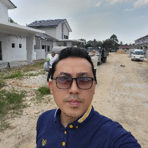 Ismi Muhammad