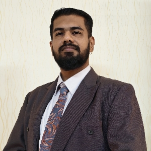 Shivan
