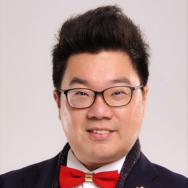 Abby Tan