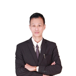 Richard Lee