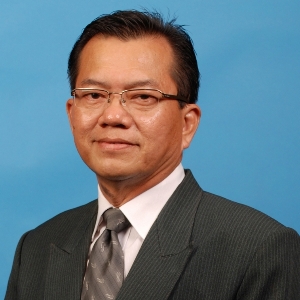 Johnson Khoo