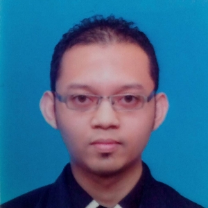 Muhammad Azrin Bin M...