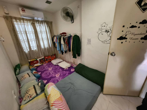 No Image