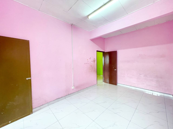 No Image