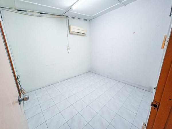 No Image