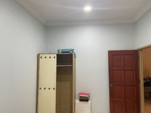 No Image