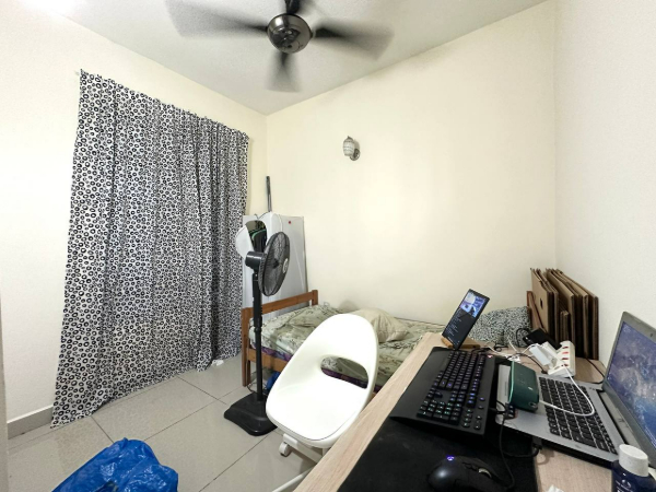 No Image