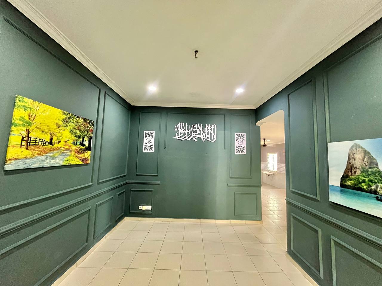 No Image