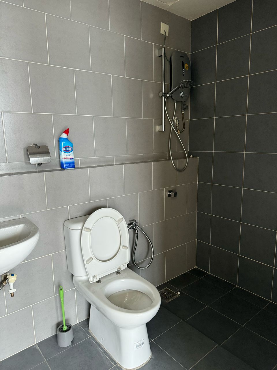 No Image