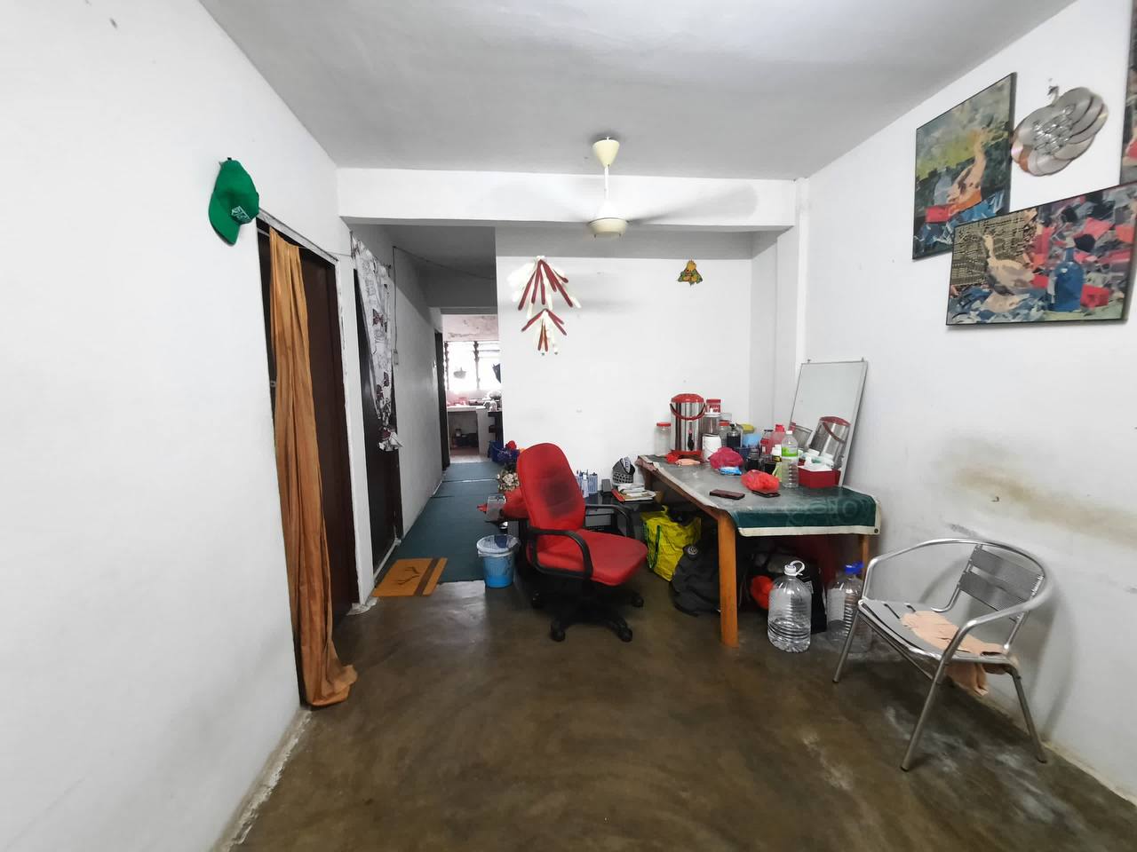 No Image