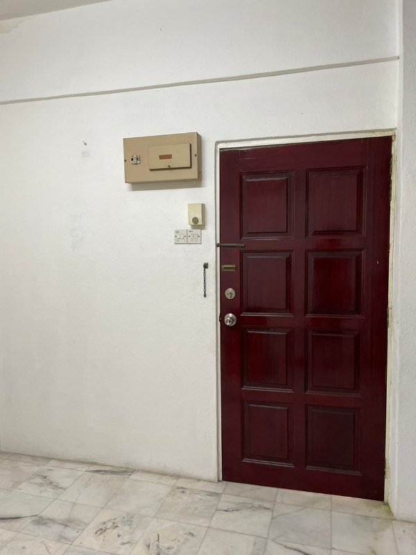 No Image