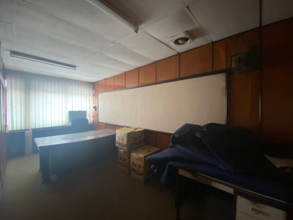 No Image