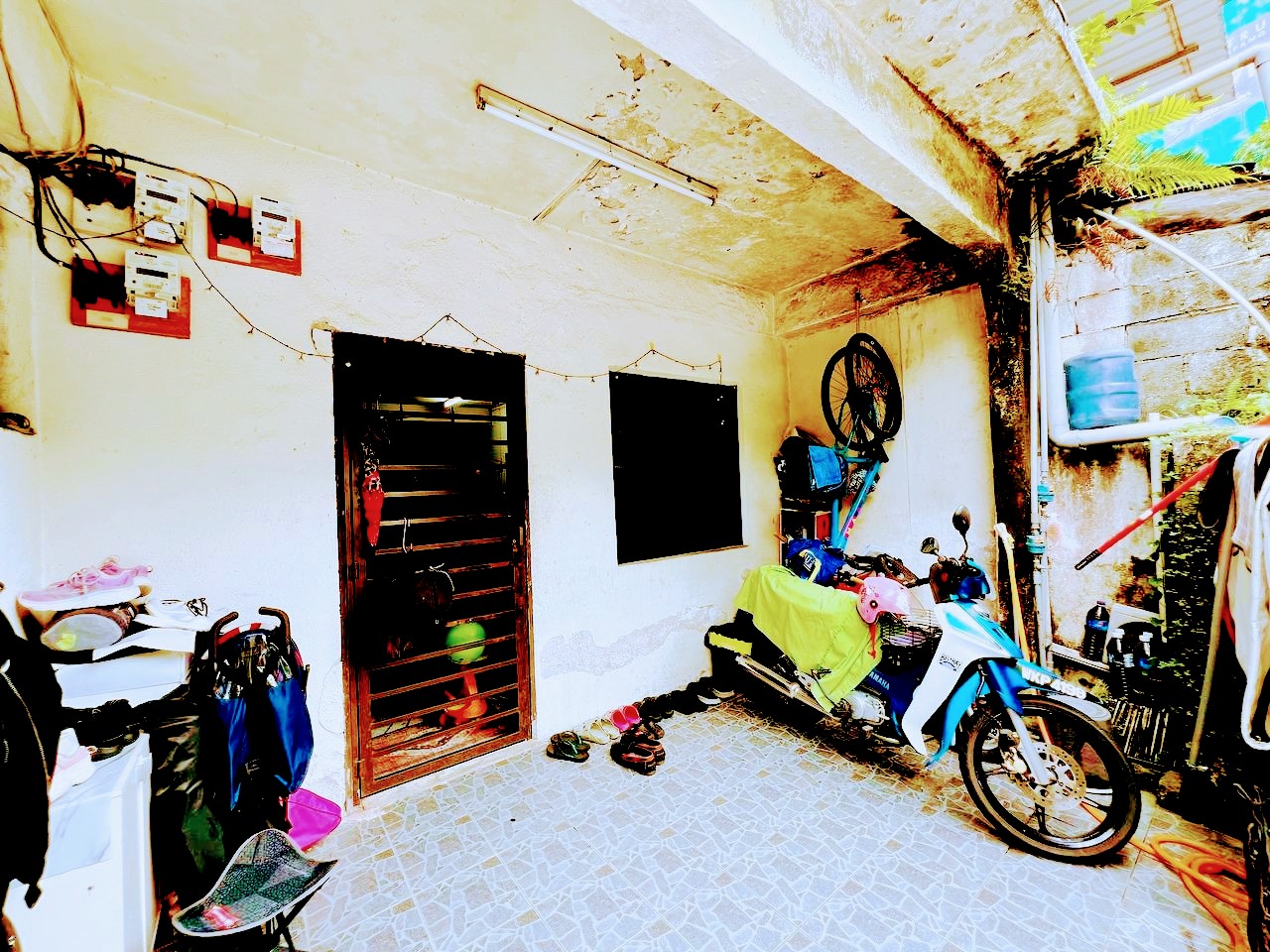 No Image