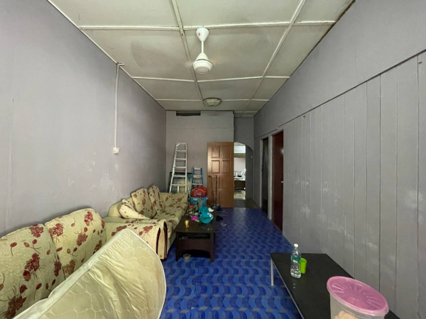 No Image