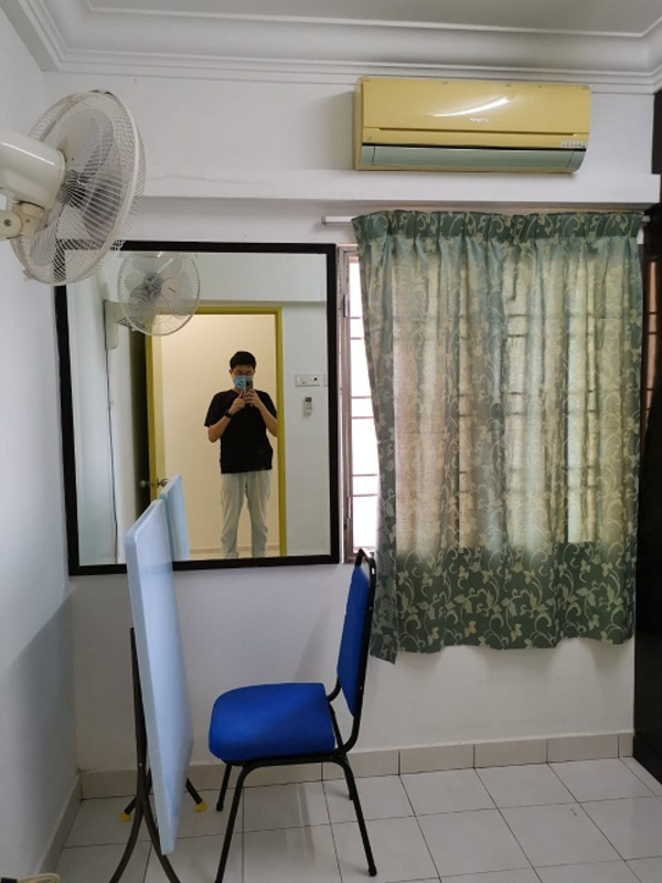 No Image