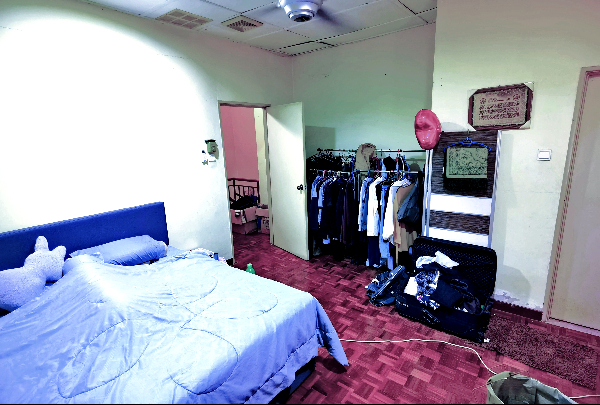 No Image