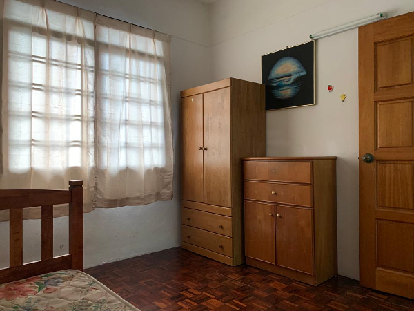 No Image