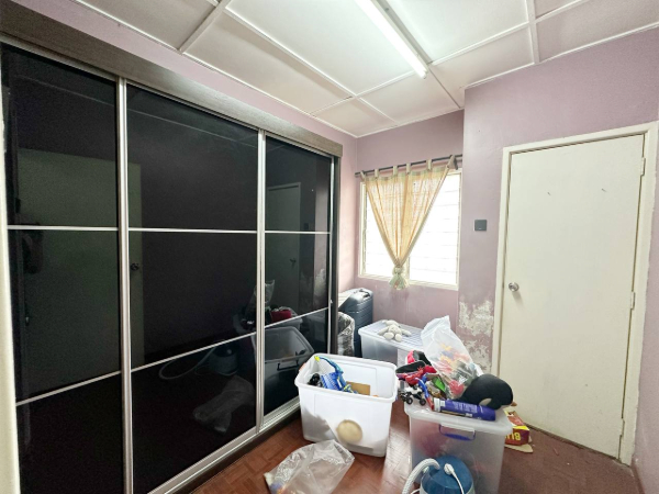 No Image