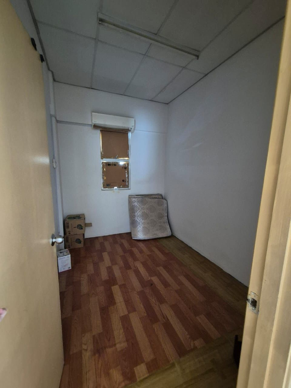 No Image