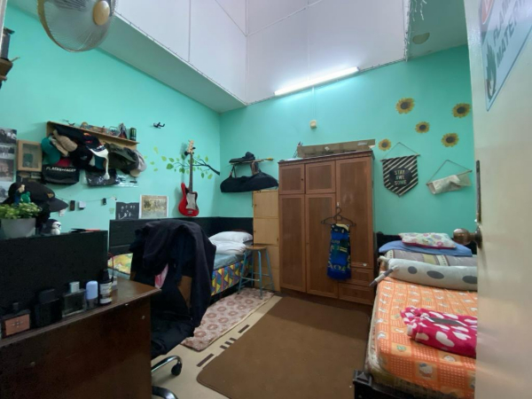 No Image