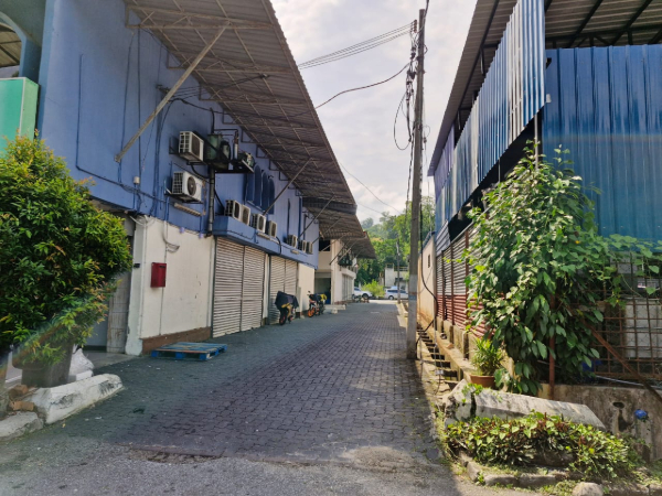 No Image