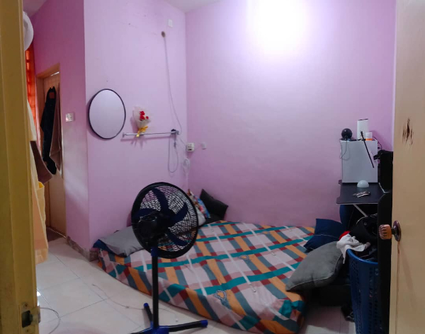 No Image