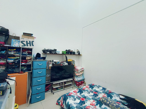 No Image