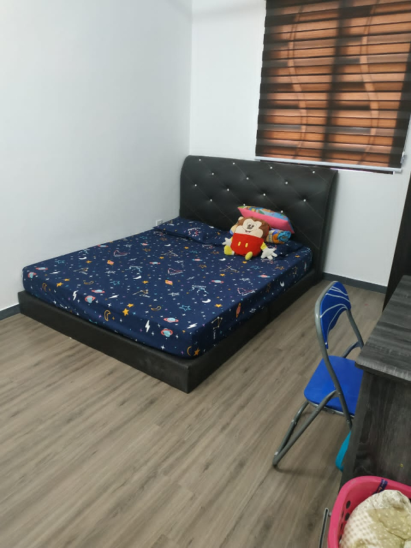 No Image