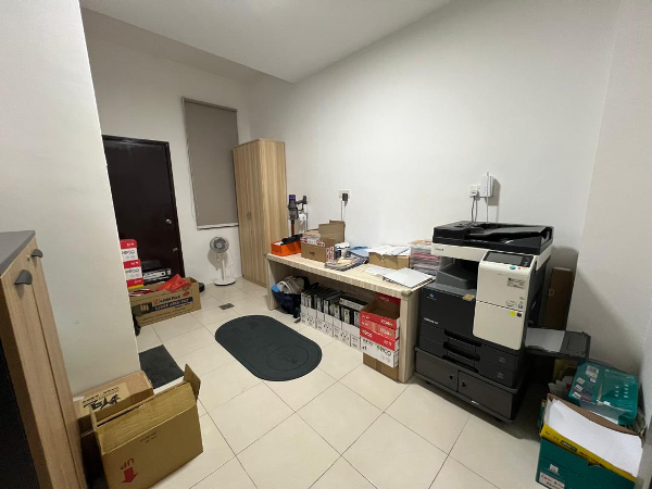 No Image