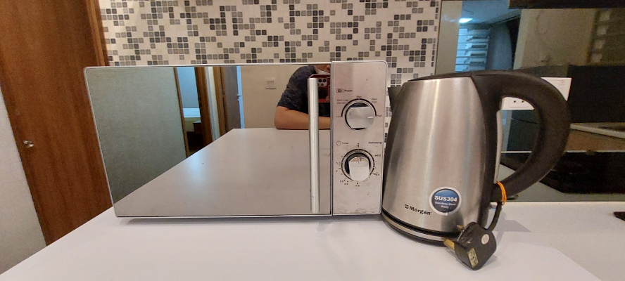 No Image