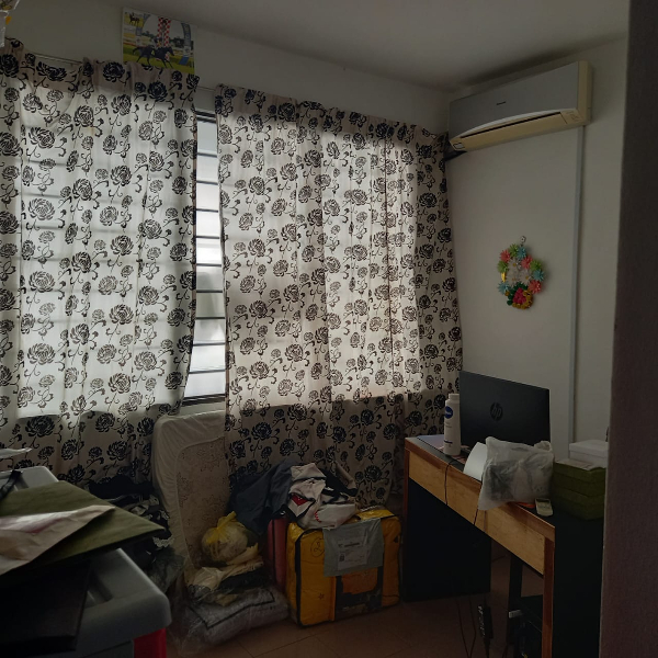 No Image