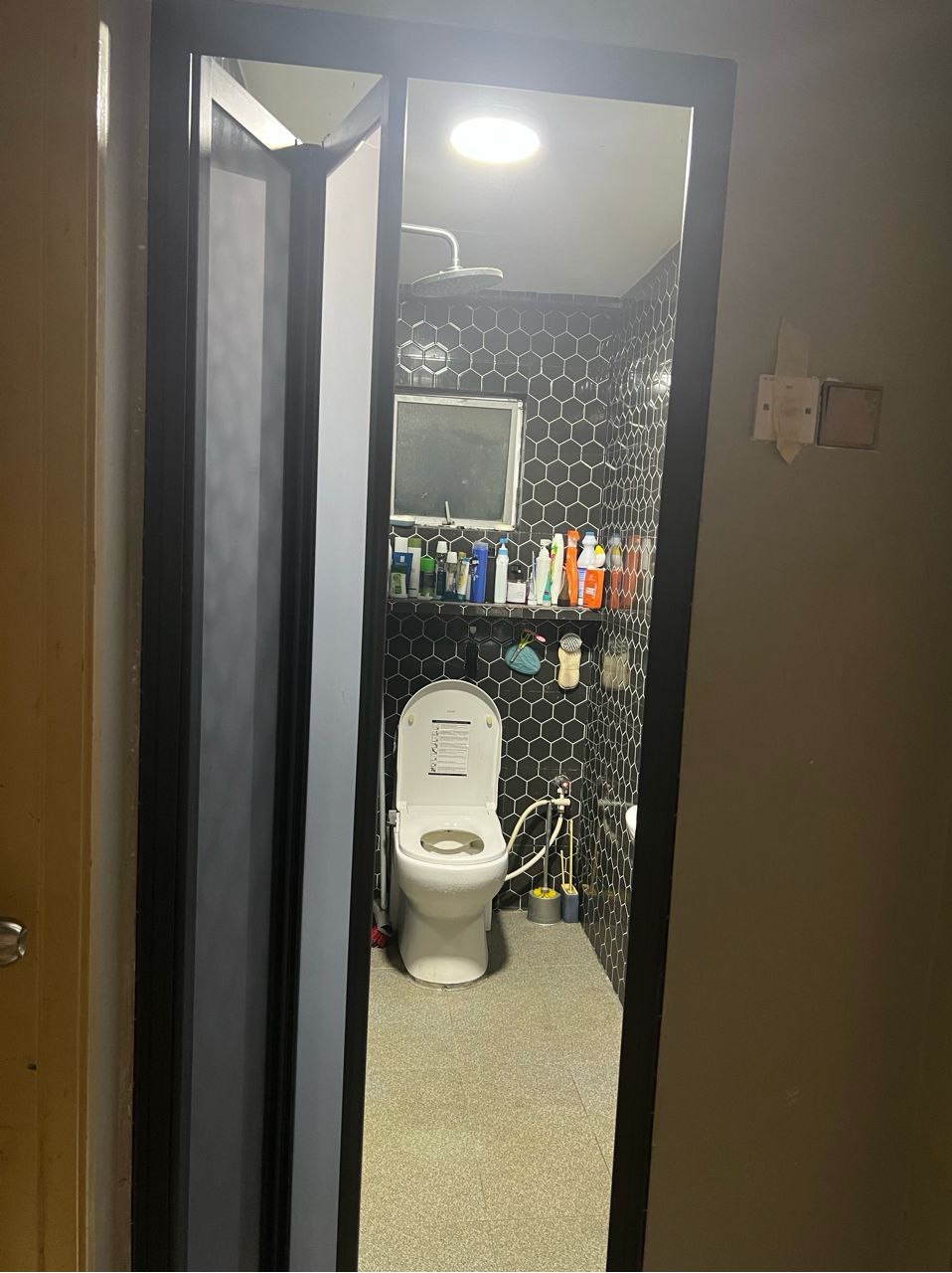 No Image