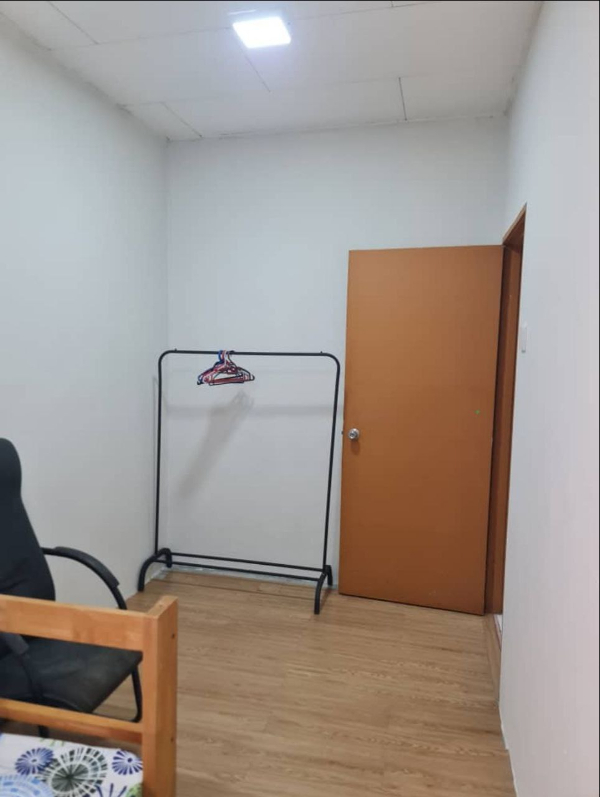 No Image