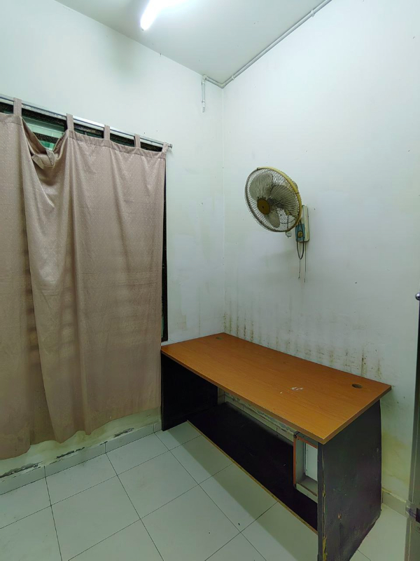 No Image