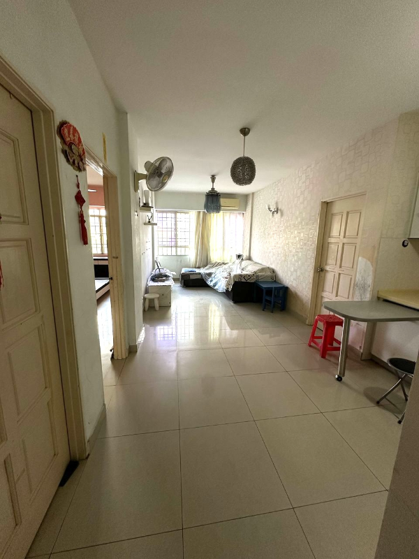 No Image