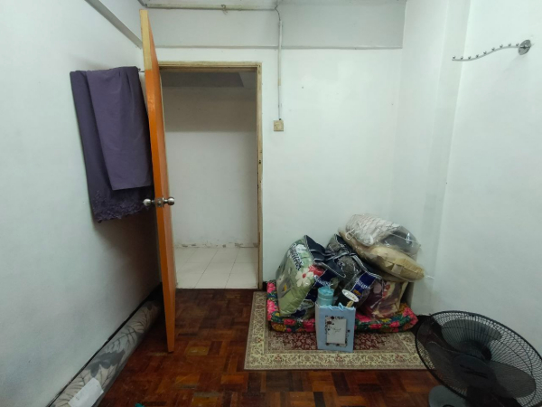 No Image