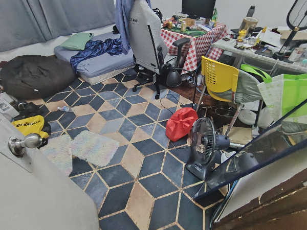 No Image
