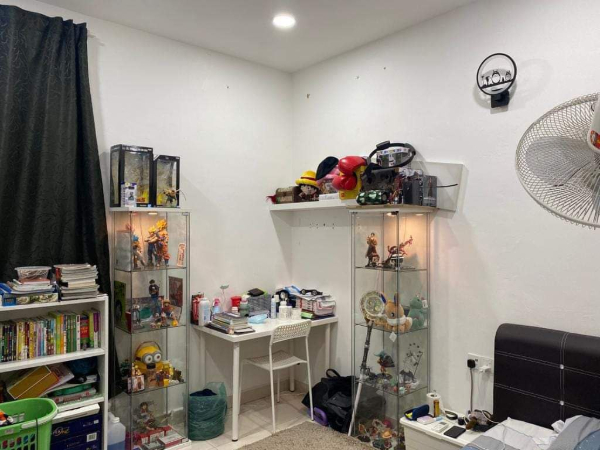 No Image