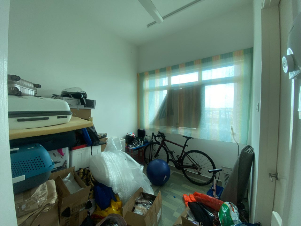 No Image