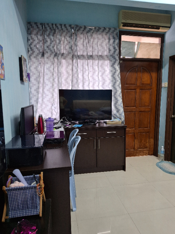 No Image