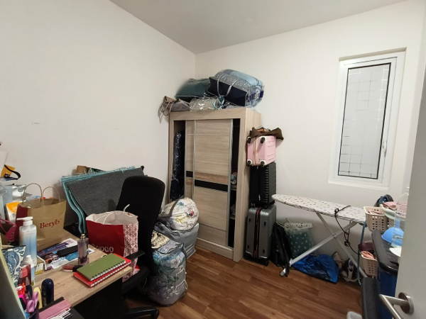 No Image