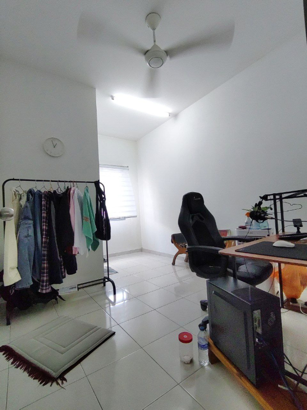 No Image