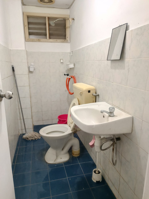 No Image