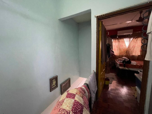 No Image