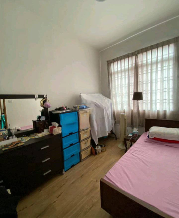 No Image