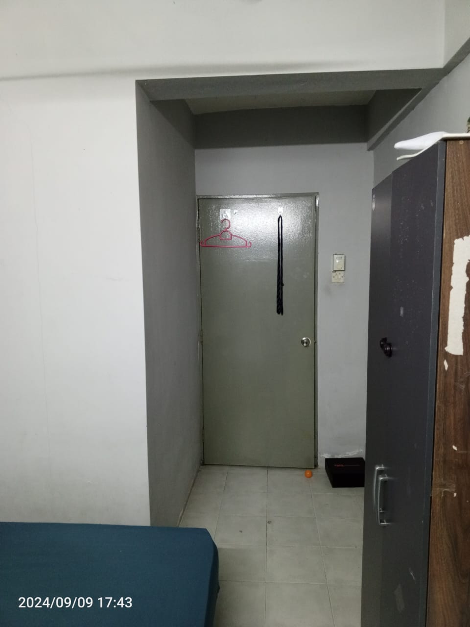 No Image