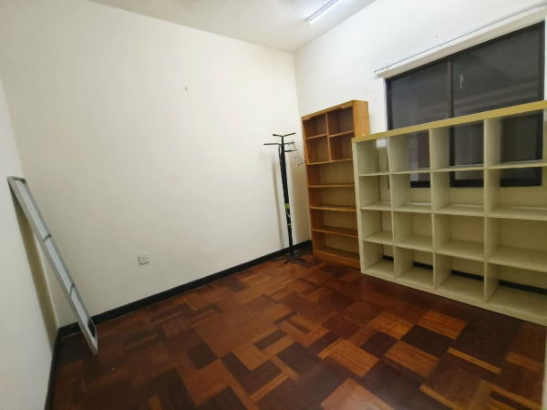 No Image