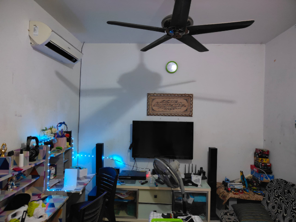 No Image