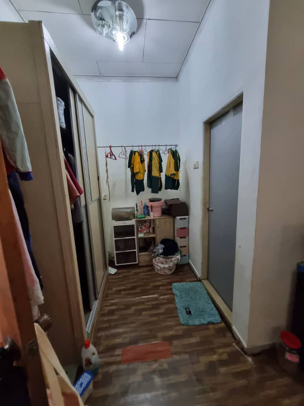 No Image