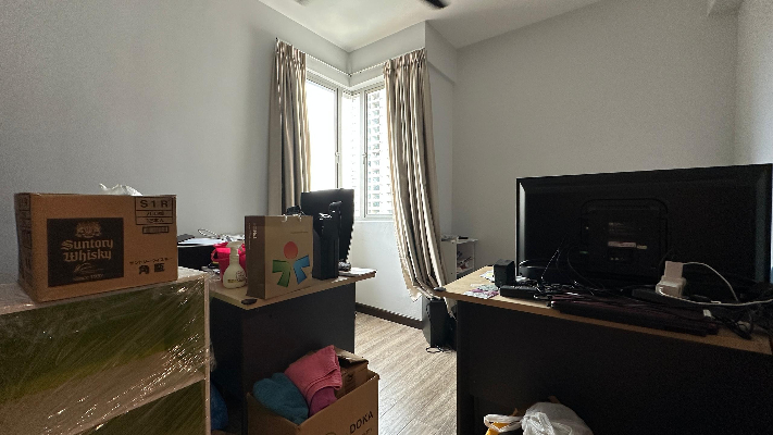 No Image
